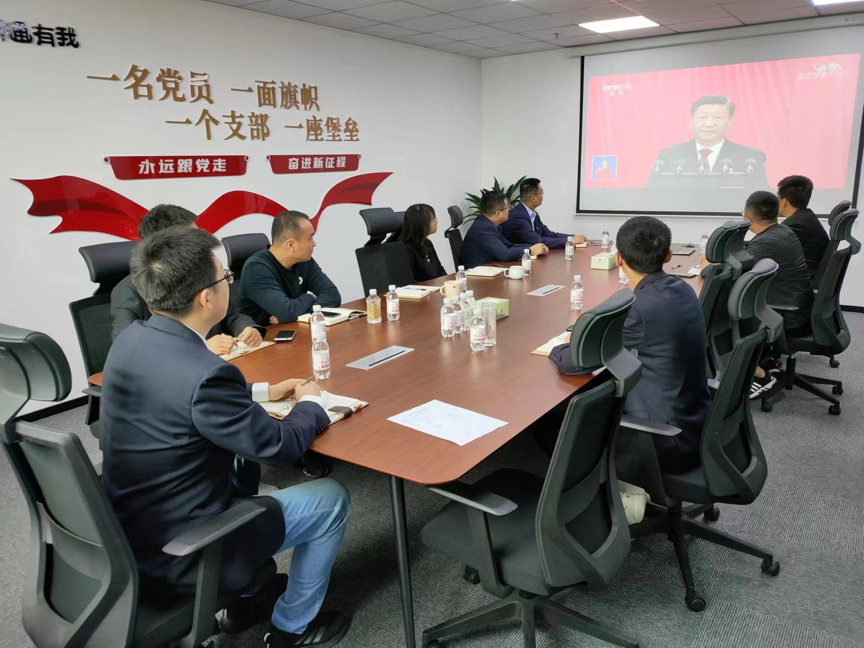 pp电子·模拟器(试玩游戏)官方网站