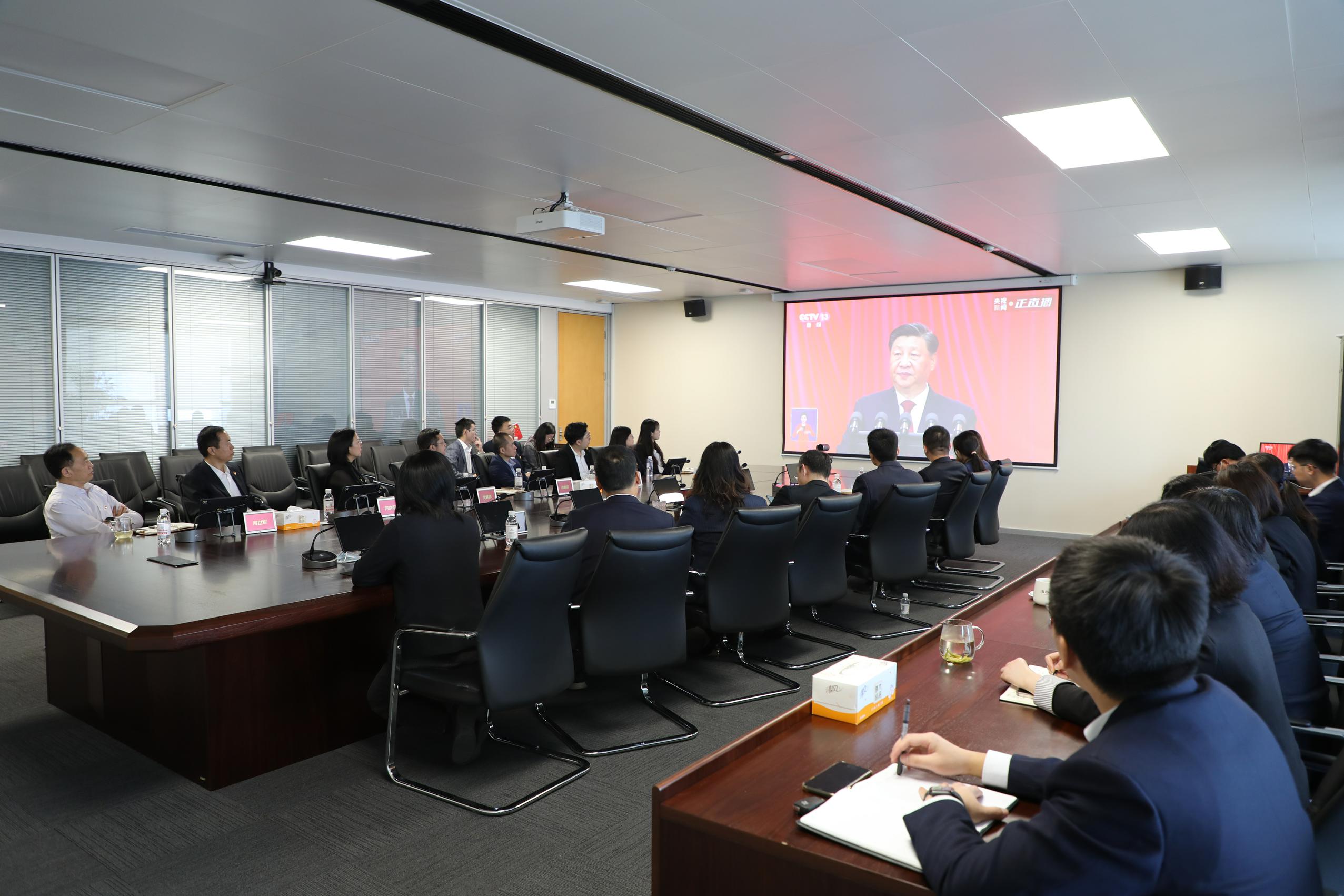 pp电子·模拟器(试玩游戏)官方网站