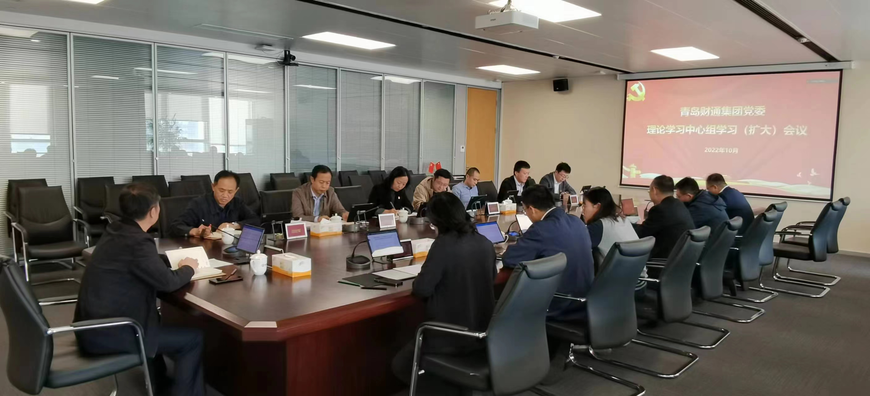 pp电子·模拟器(试玩游戏)官方网站