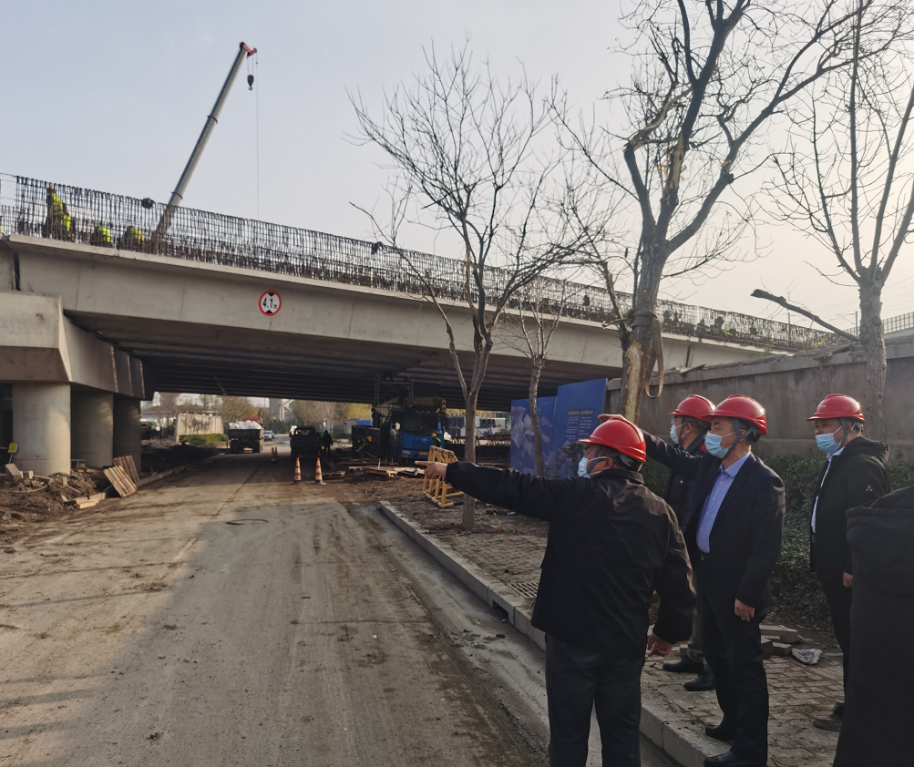 pp电子·模拟器(试玩游戏)官方网站