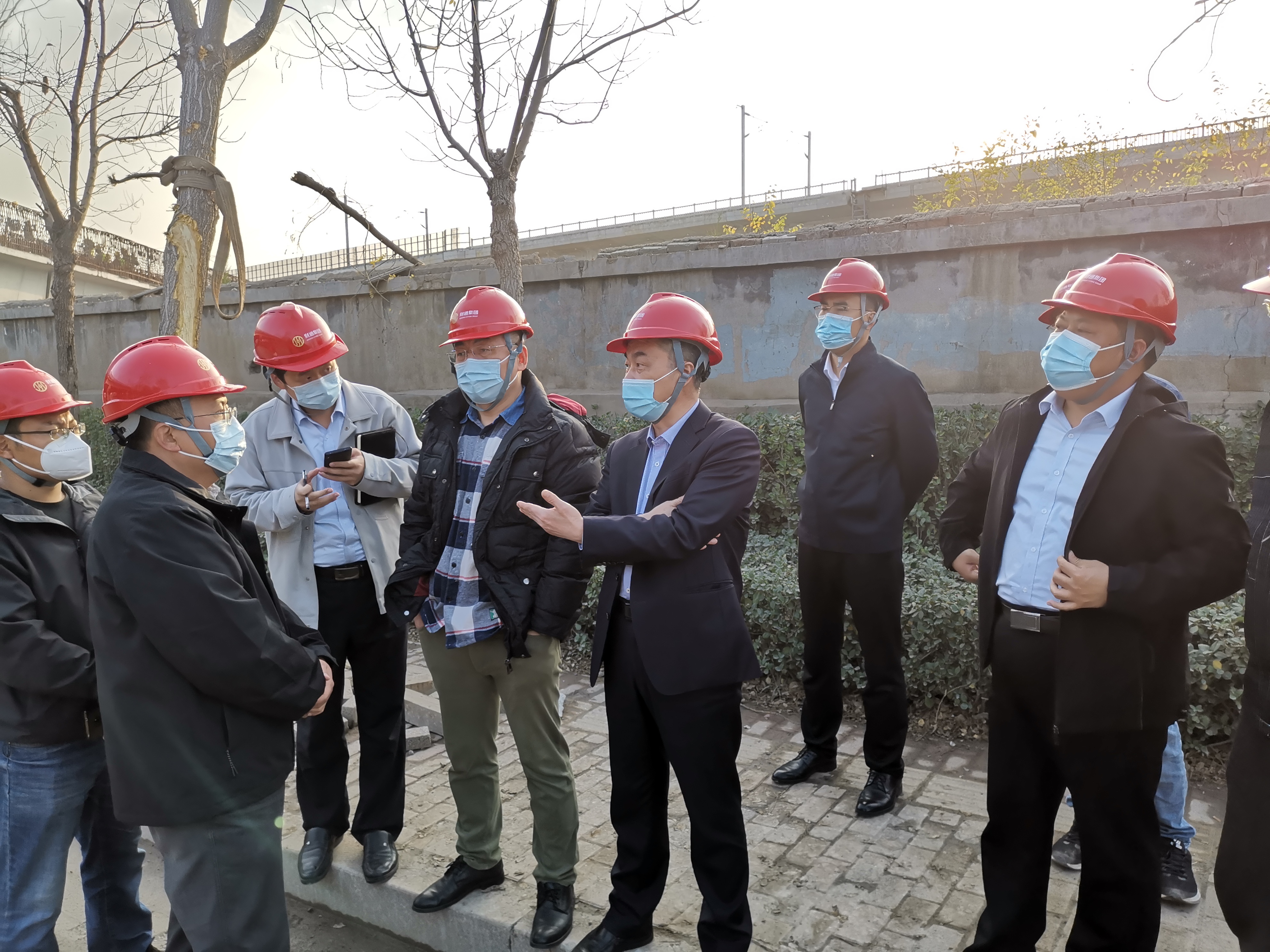 pp电子·模拟器(试玩游戏)官方网站