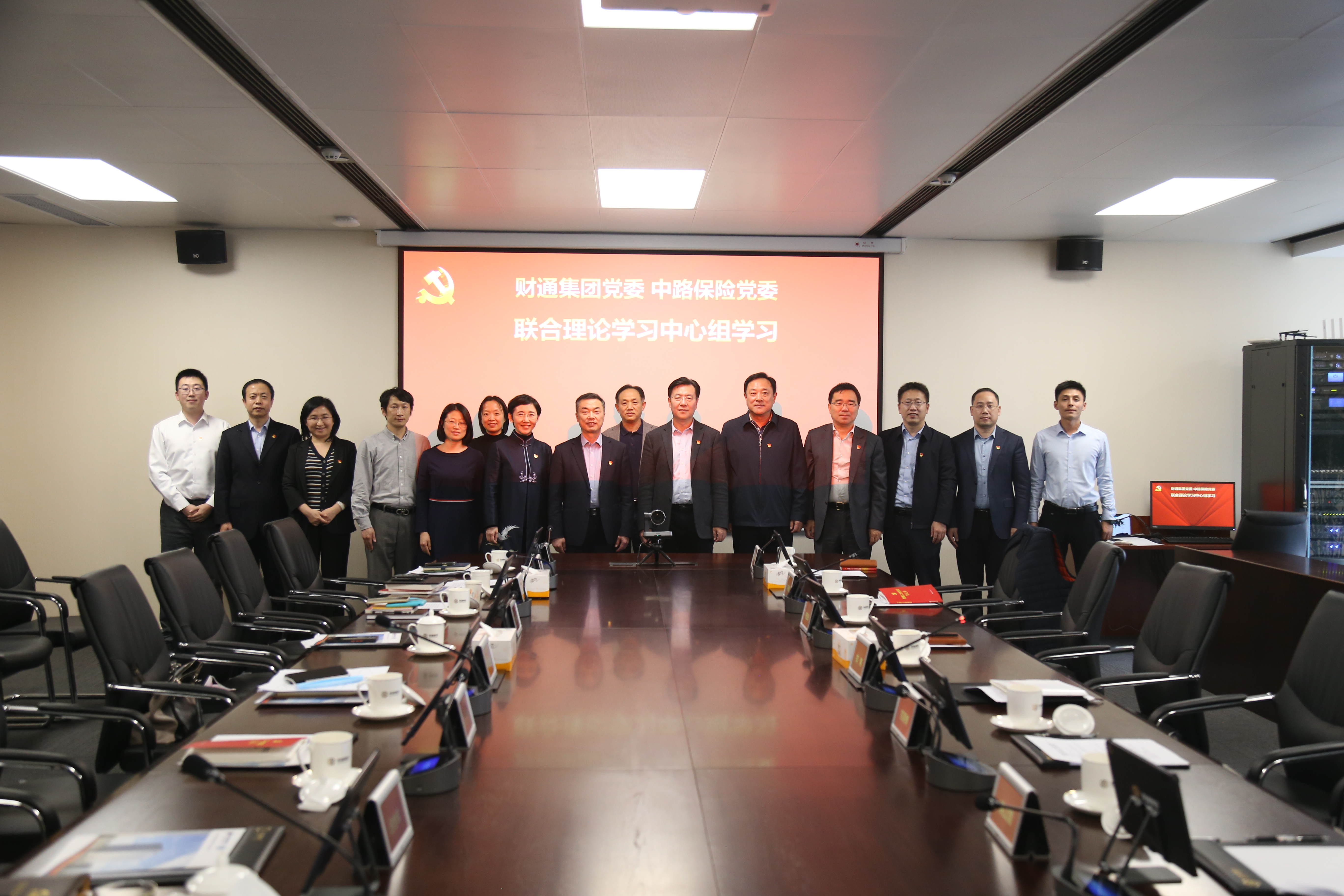 pp电子·模拟器(试玩游戏)官方网站