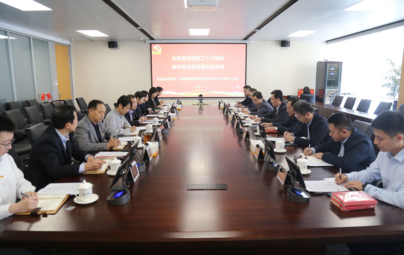 pp电子·模拟器(试玩游戏)官方网站