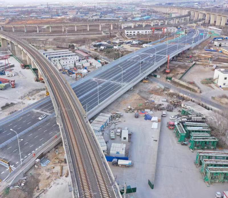 pp电子·模拟器(试玩游戏)官方网站