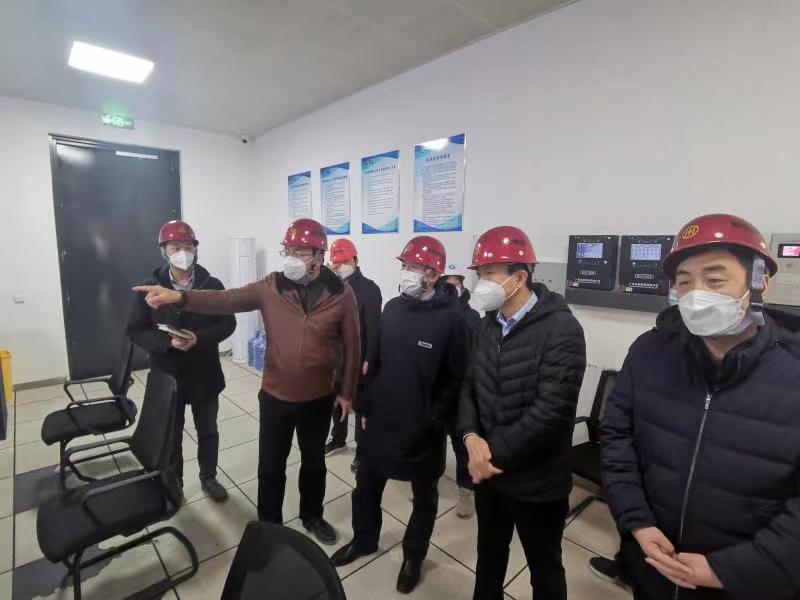 pp电子·模拟器(试玩游戏)官方网站