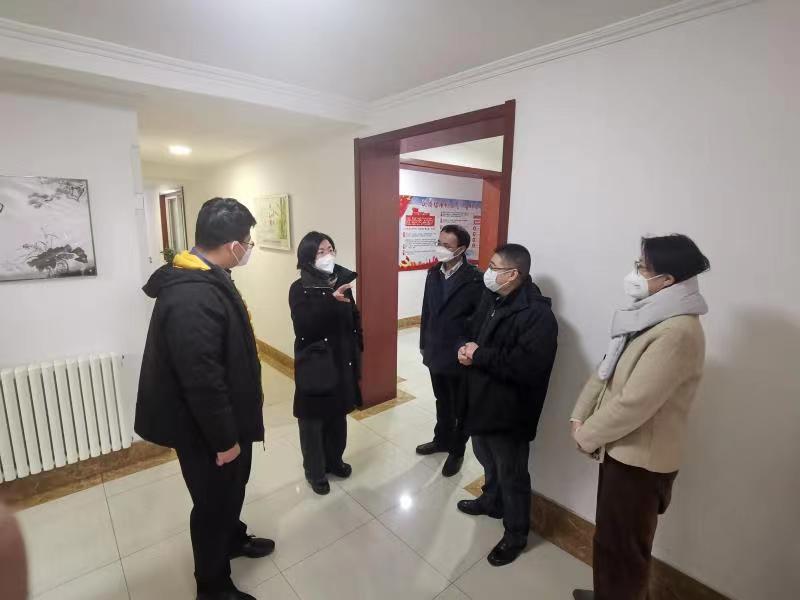 pp电子·模拟器(试玩游戏)官方网站