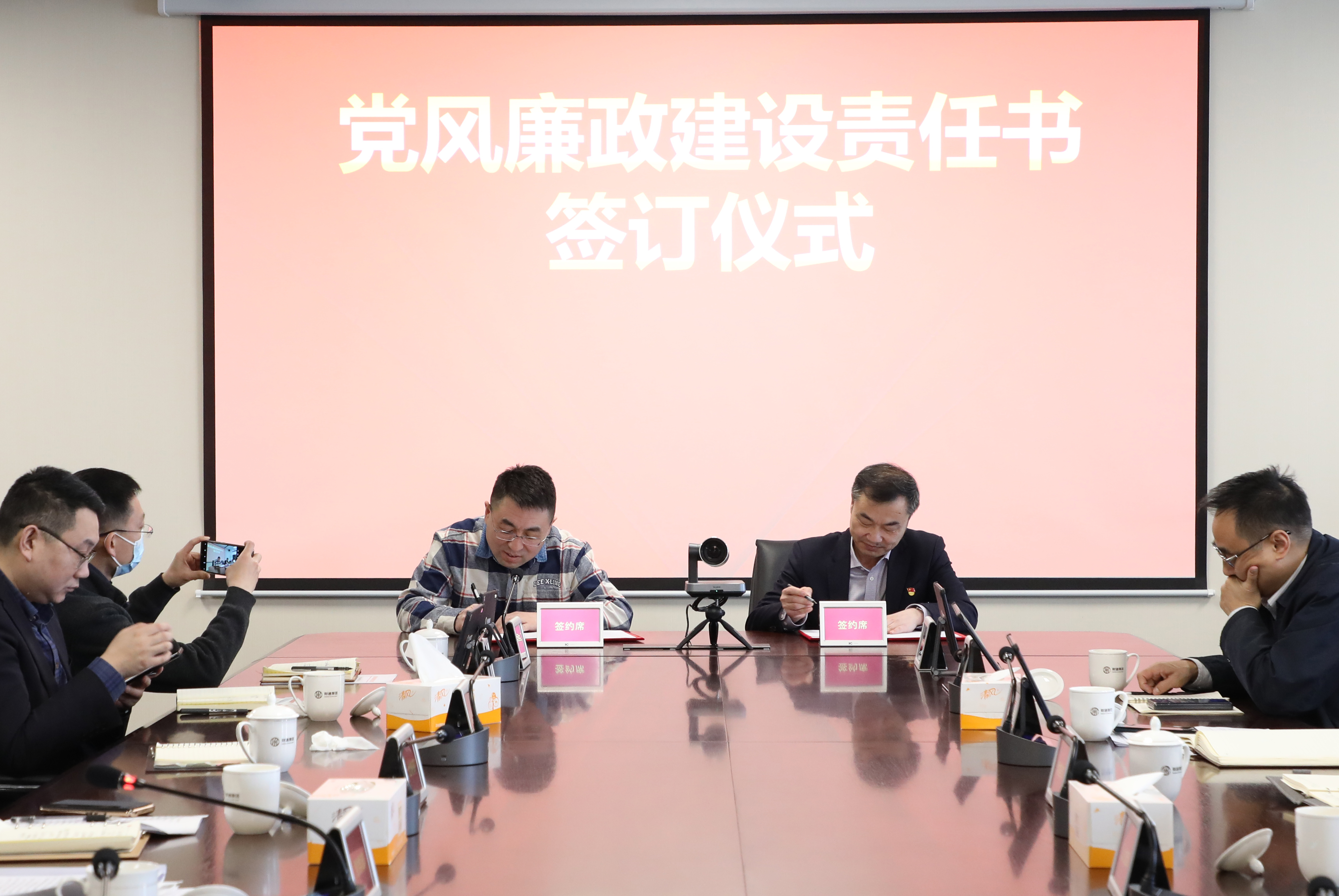 pp电子·模拟器(试玩游戏)官方网站