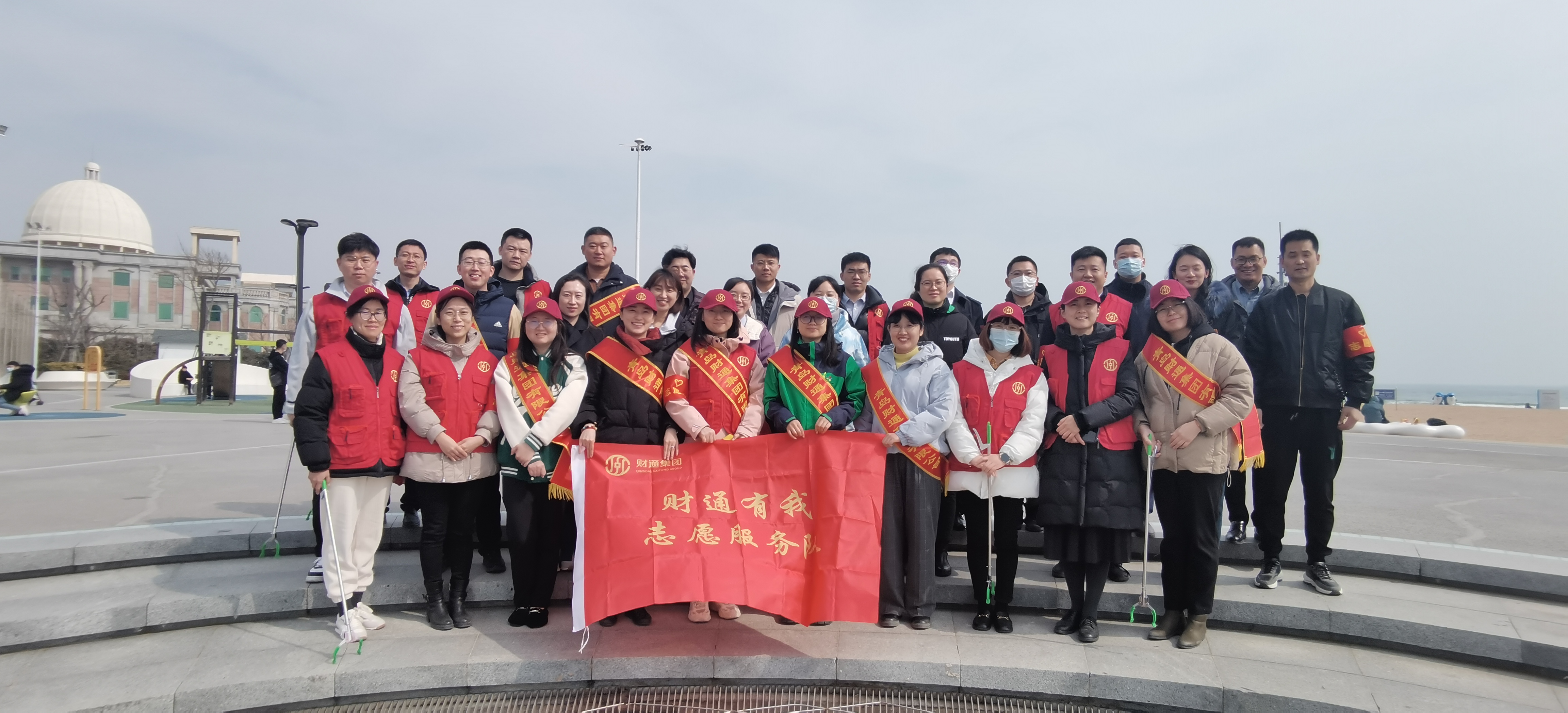 pp电子·模拟器(试玩游戏)官方网站