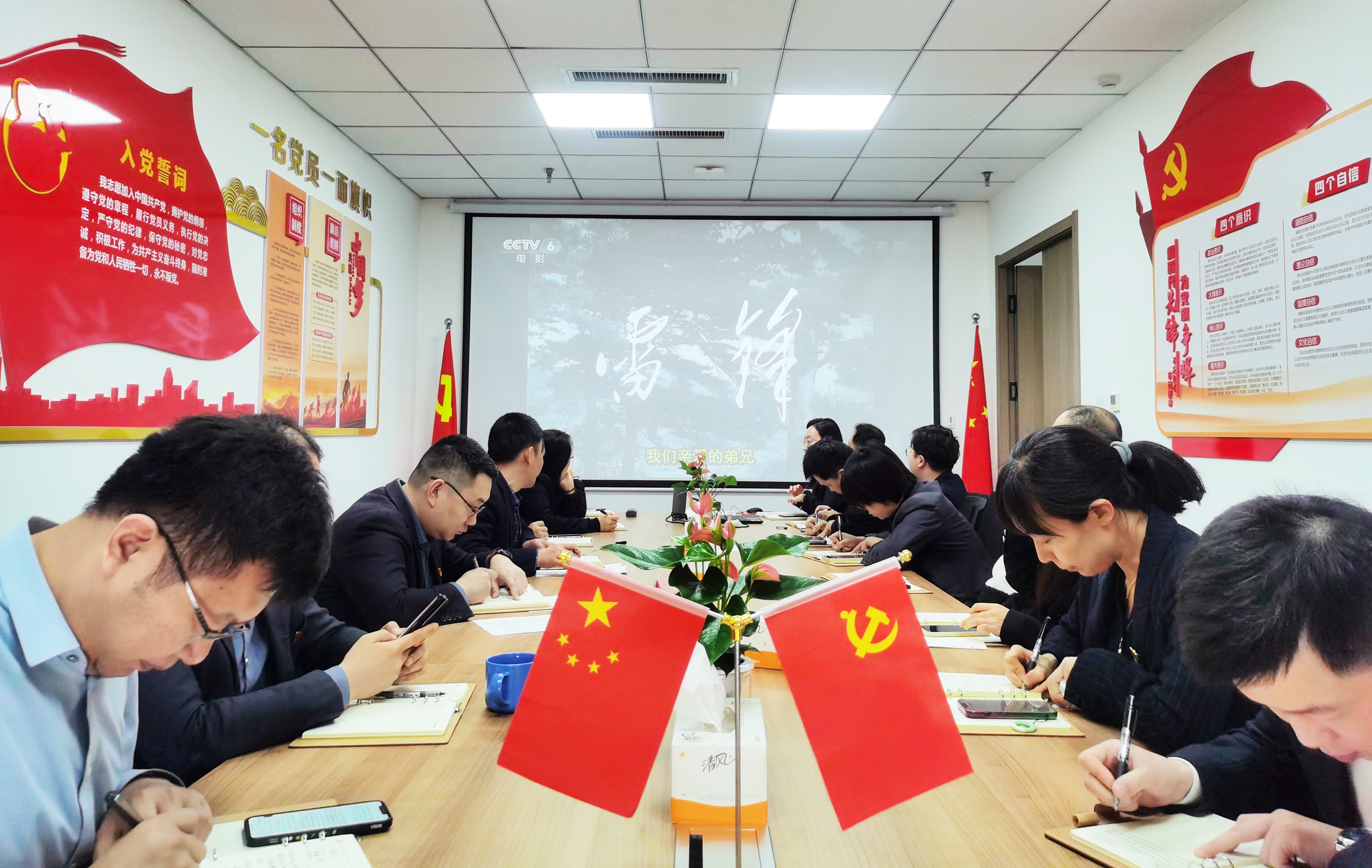 pp电子·模拟器(试玩游戏)官方网站