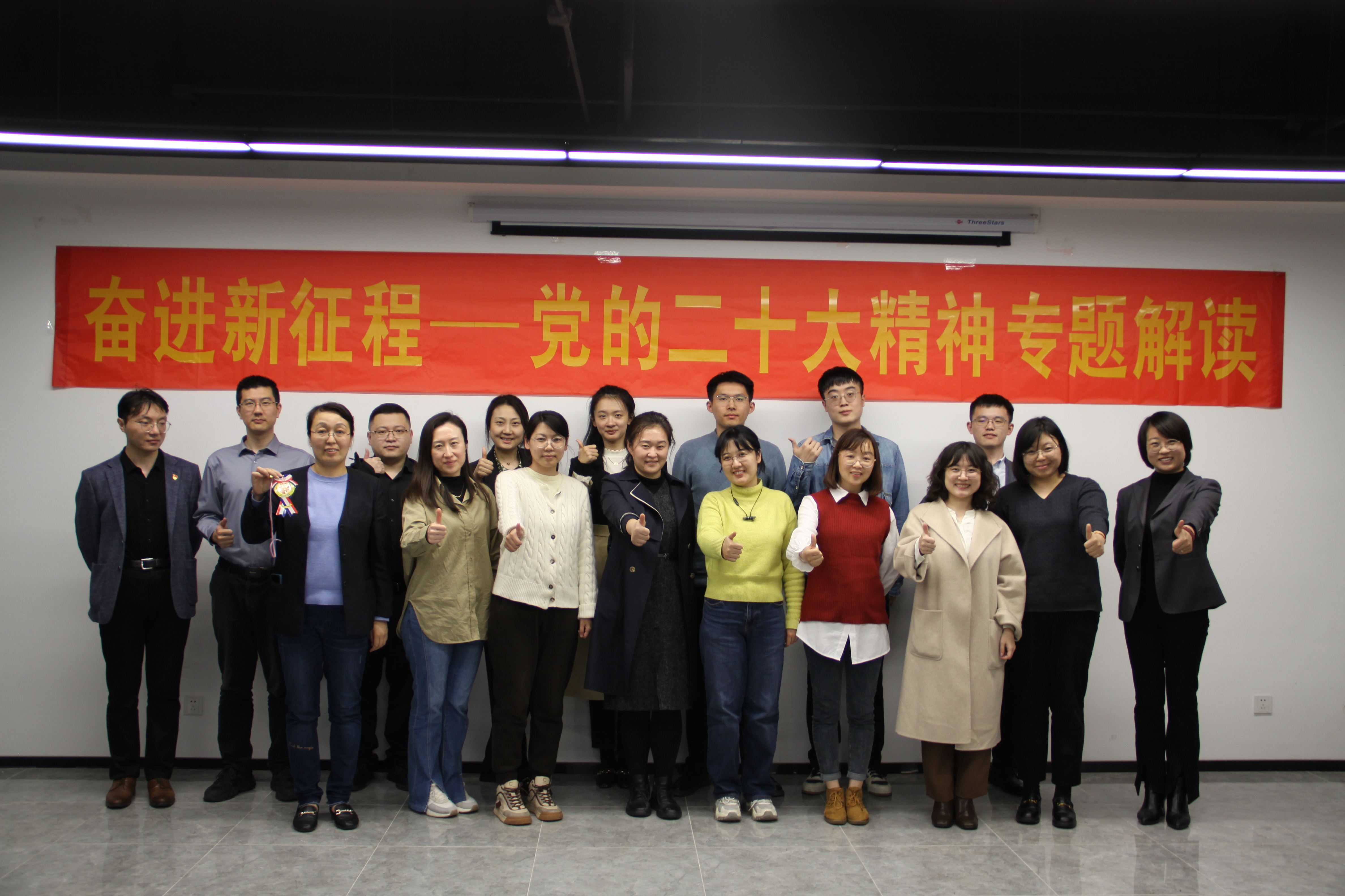 pp电子·模拟器(试玩游戏)官方网站