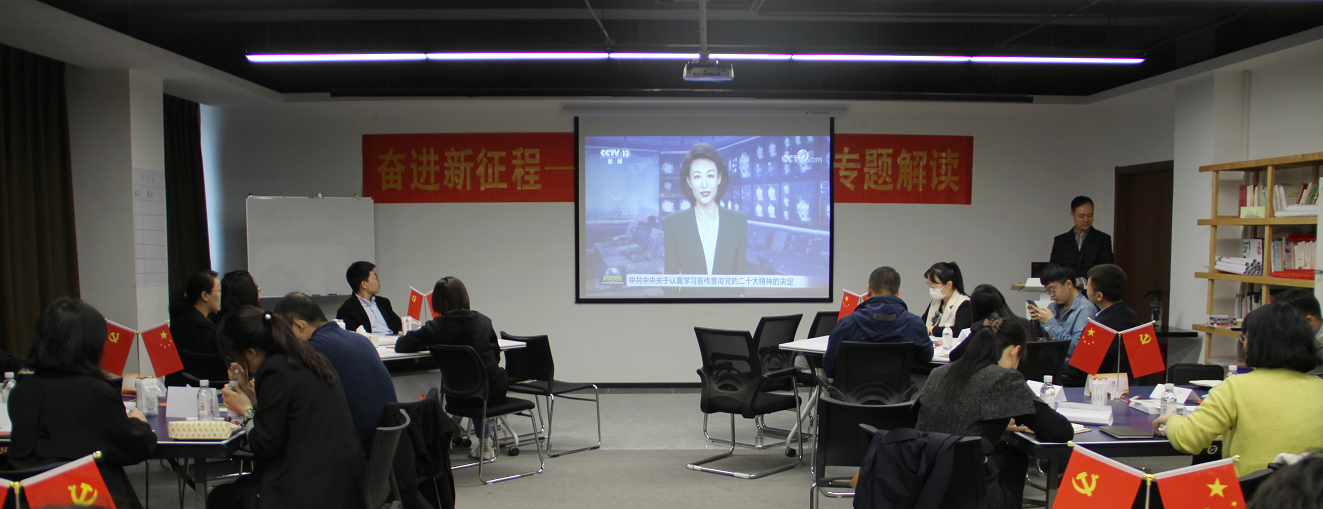 pp电子·模拟器(试玩游戏)官方网站