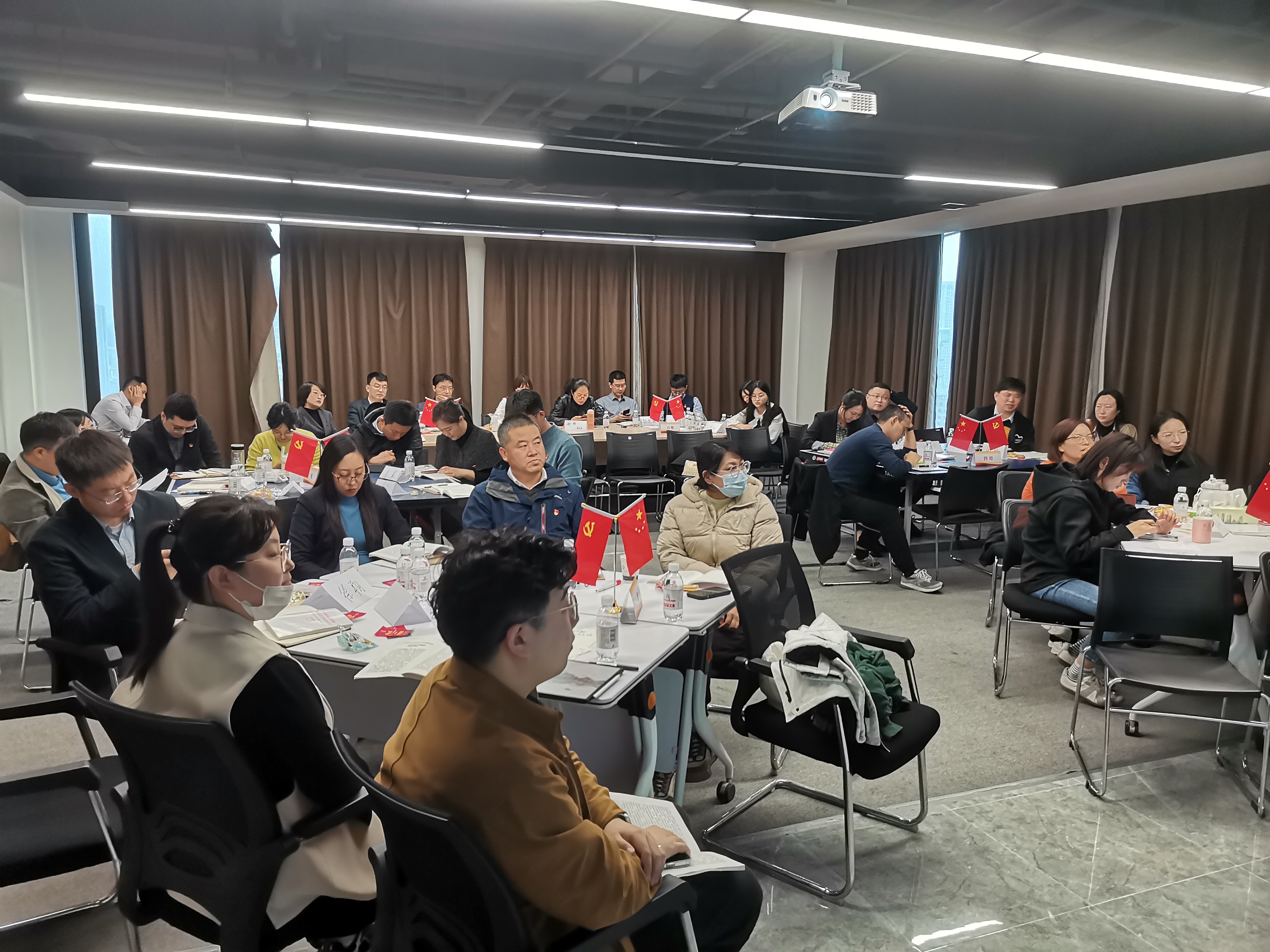 pp电子·模拟器(试玩游戏)官方网站