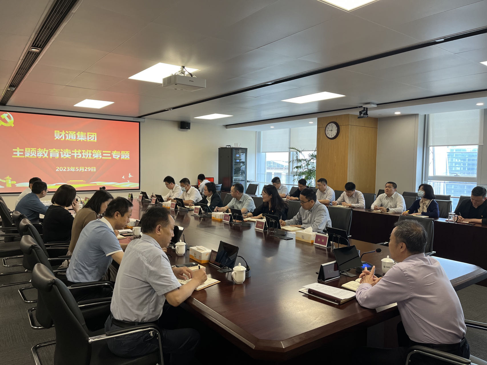 pp电子·模拟器(试玩游戏)官方网站