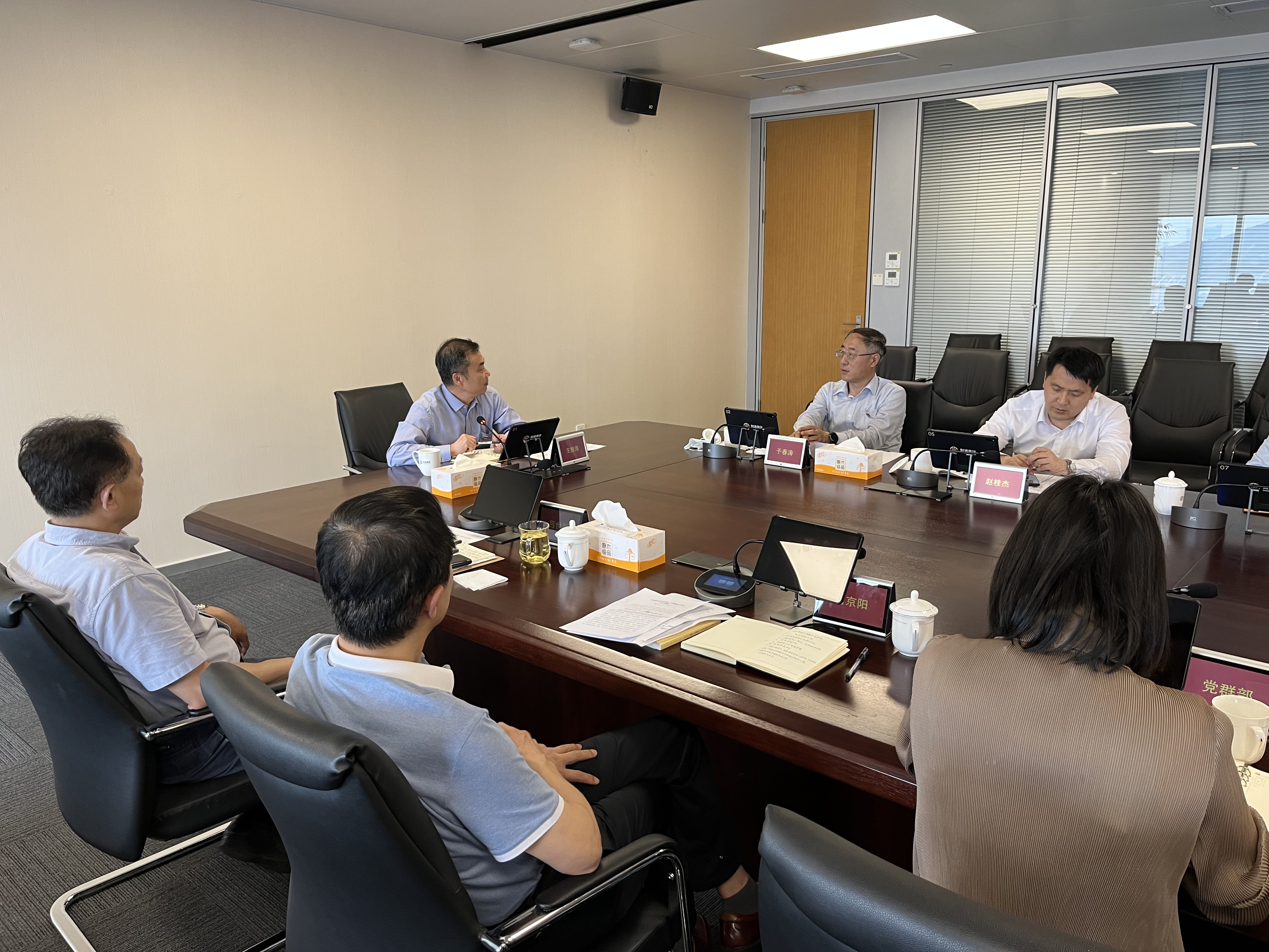 pp电子·模拟器(试玩游戏)官方网站