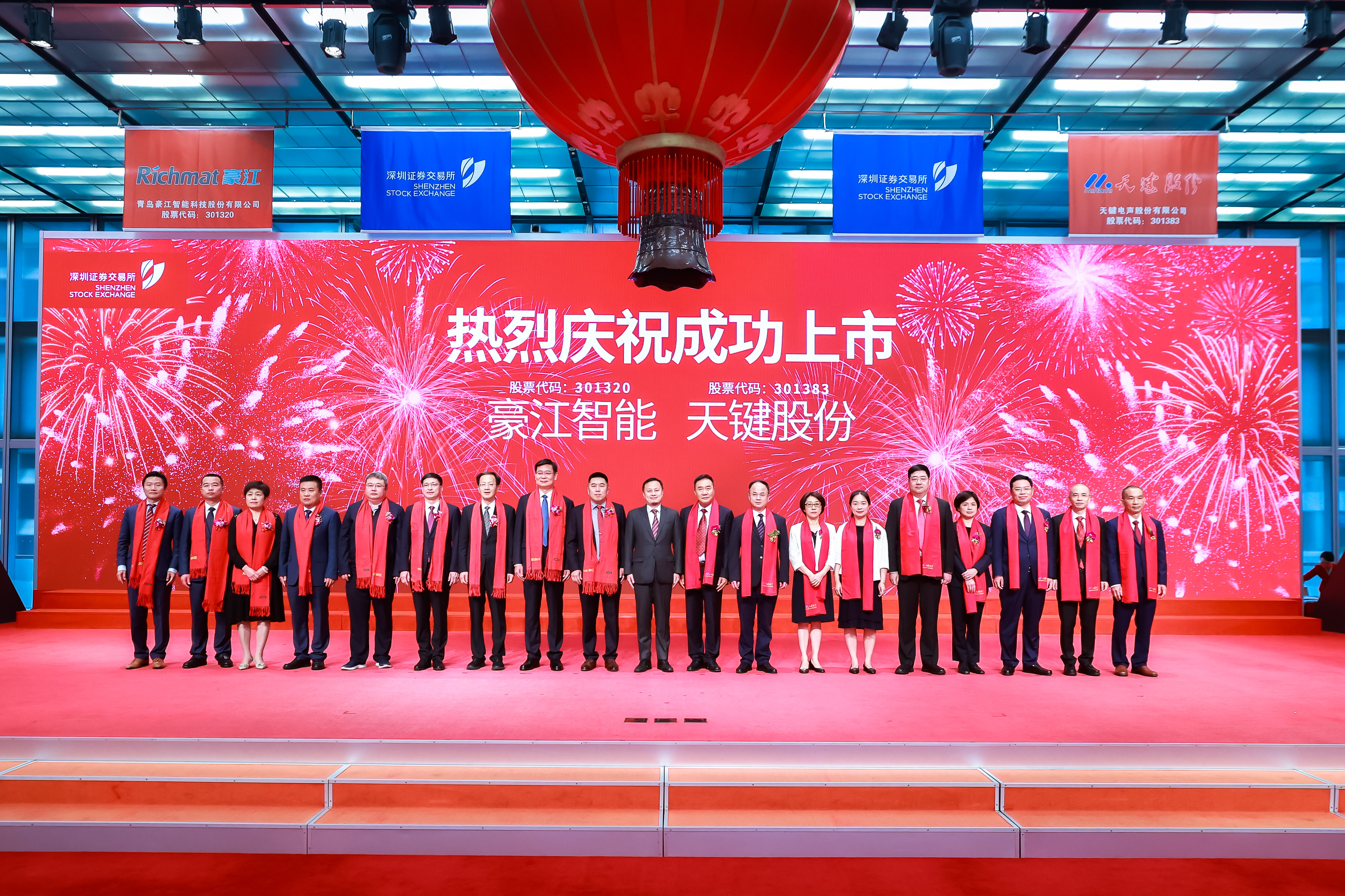 pp电子·模拟器(试玩游戏)官方网站