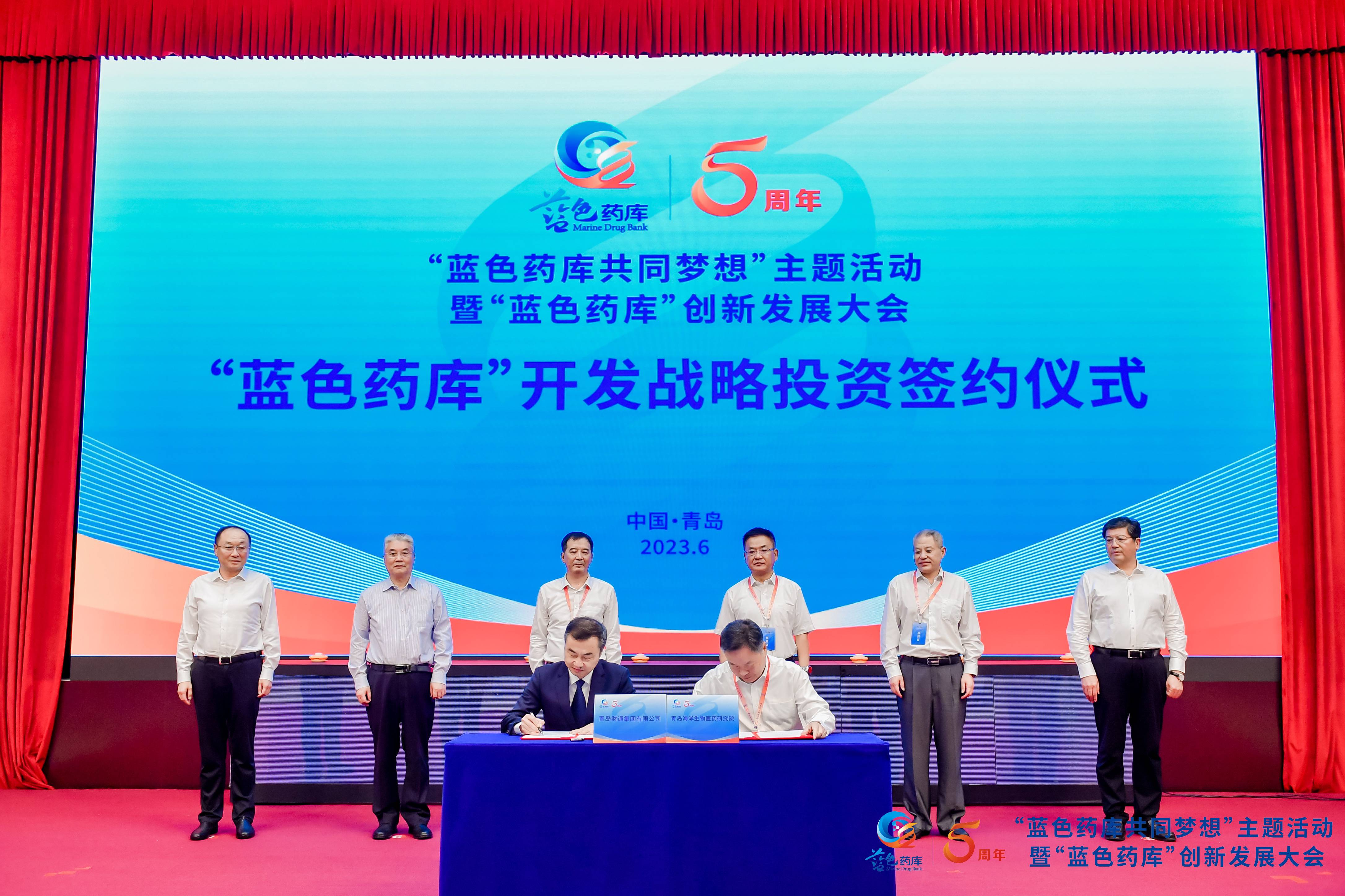 pp电子·模拟器(试玩游戏)官方网站