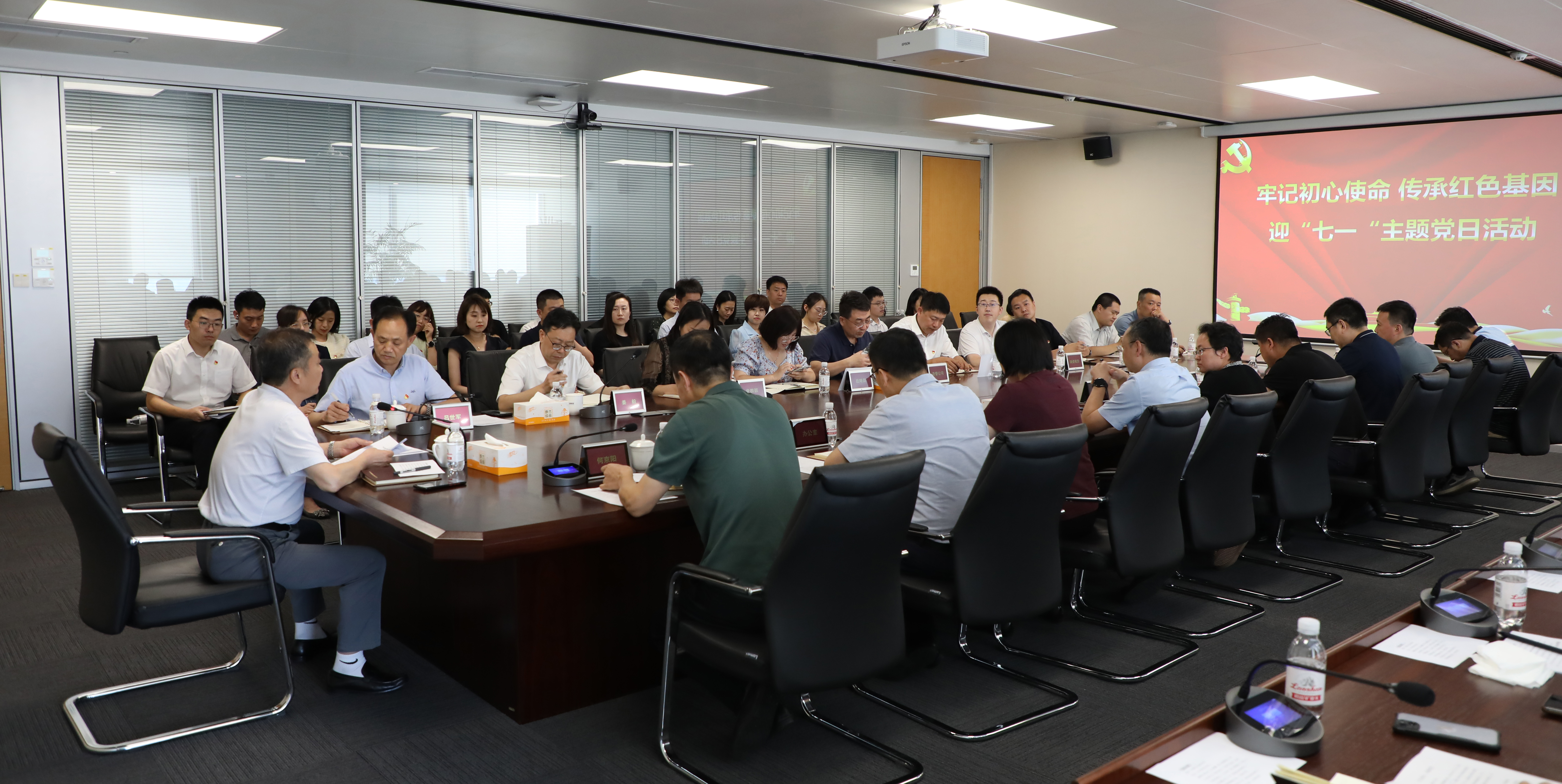 pp电子·模拟器(试玩游戏)官方网站