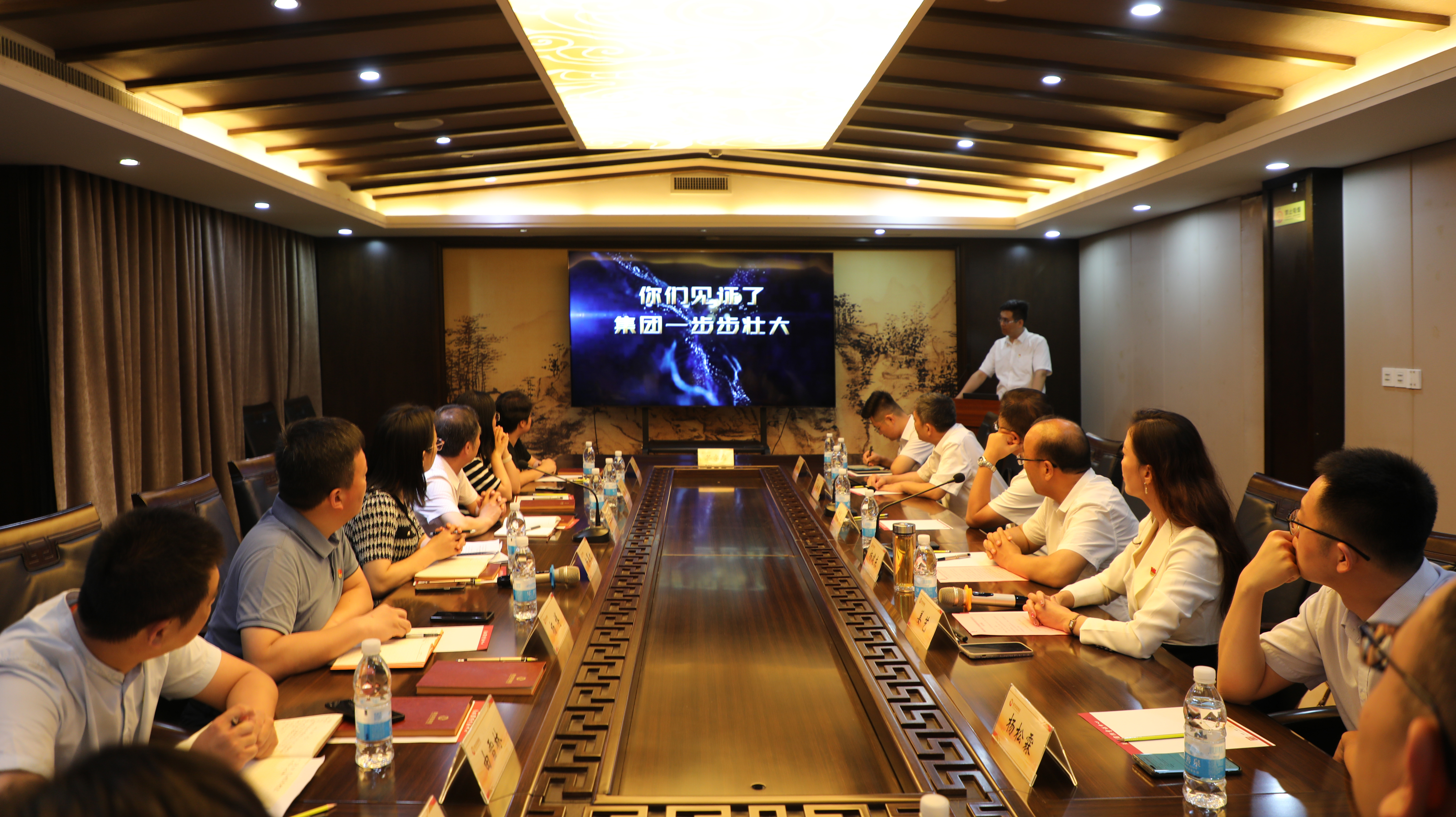 pp电子·模拟器(试玩游戏)官方网站