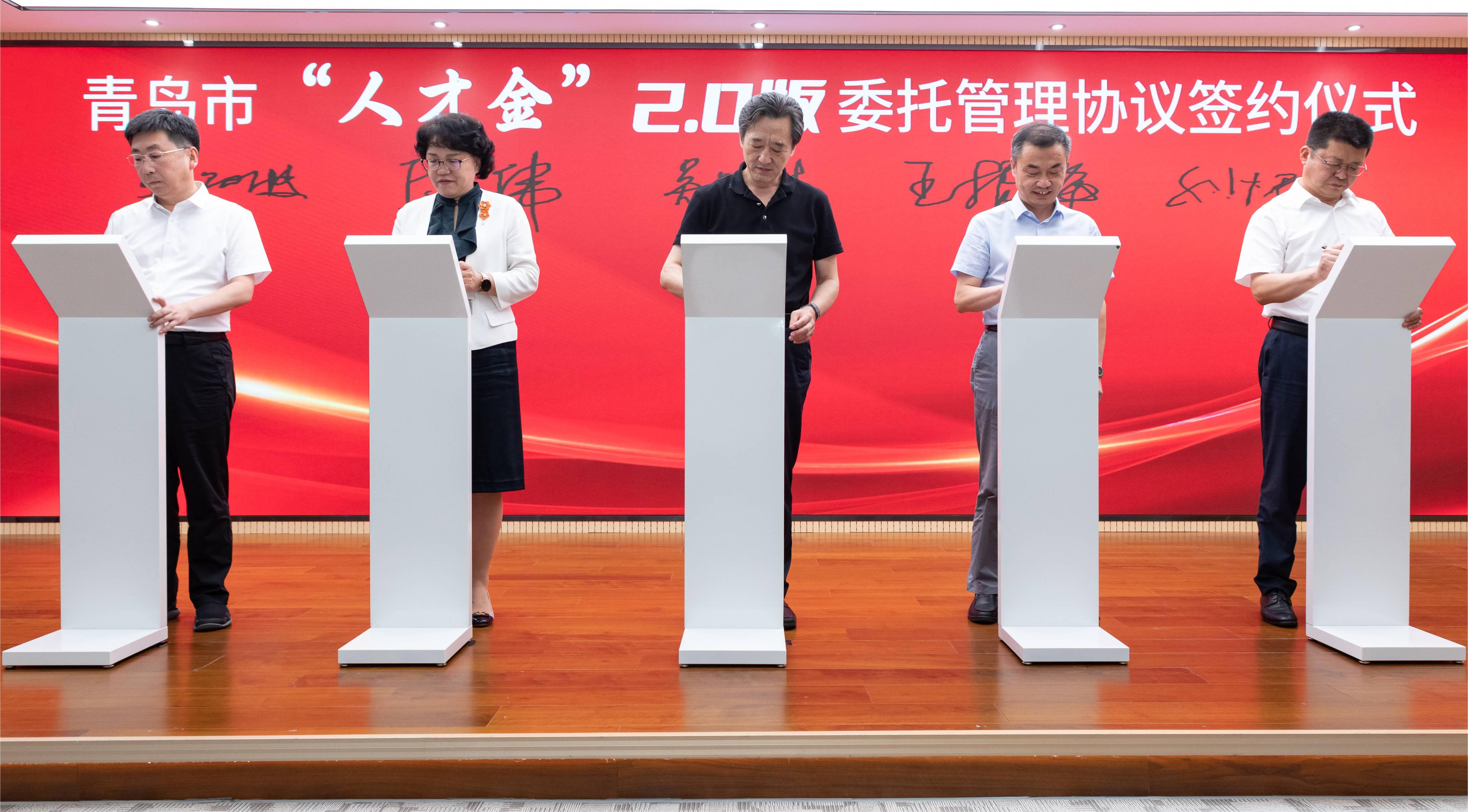 pp电子·模拟器(试玩游戏)官方网站