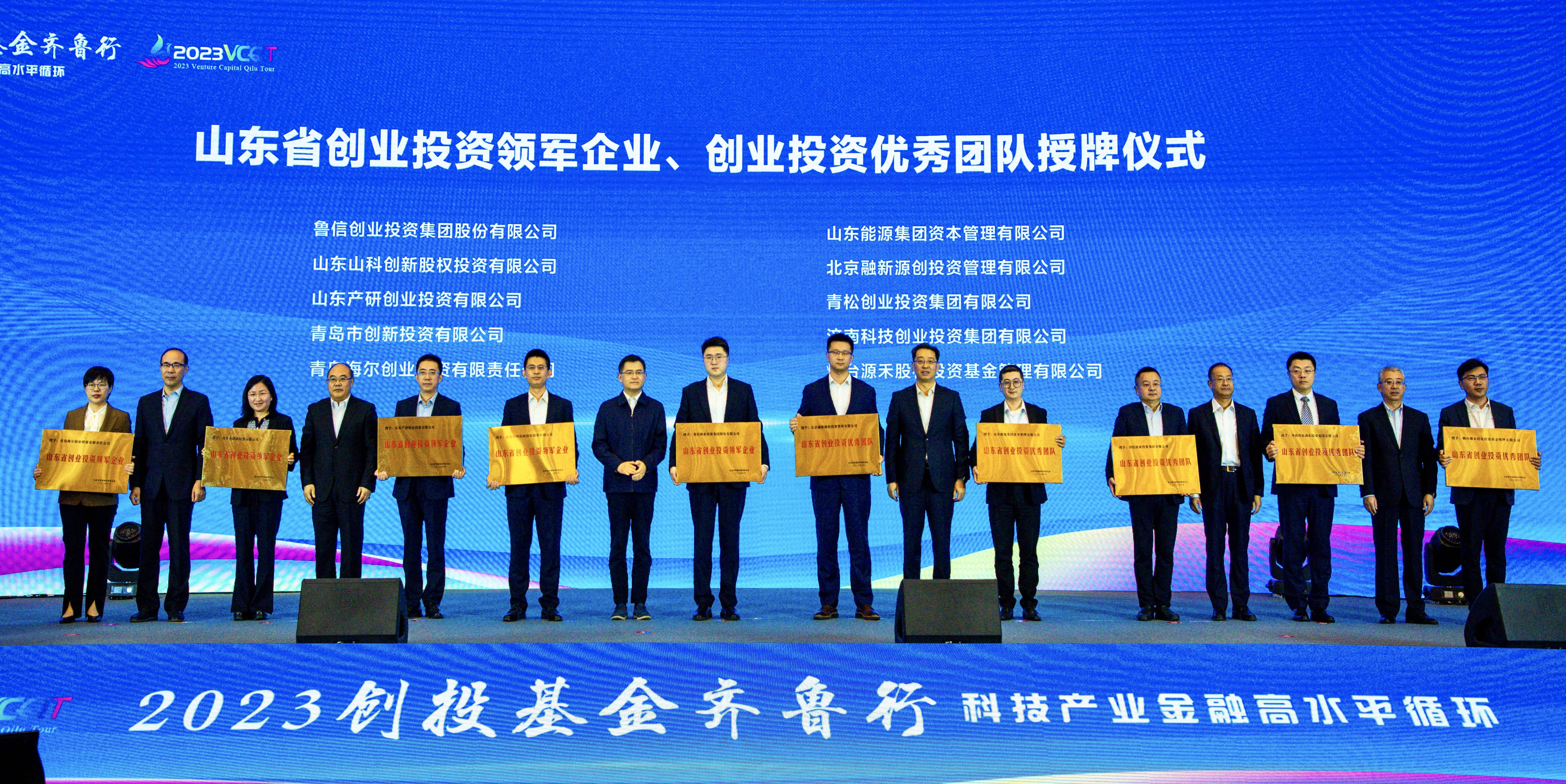 pp电子·模拟器(试玩游戏)官方网站