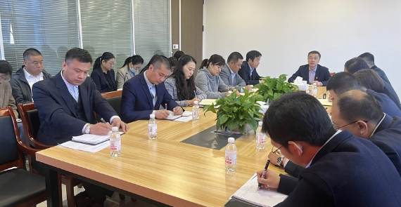 未命名图片(3)_1666777431701