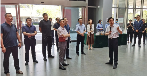 未命名图片111_1688115975857